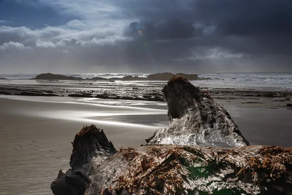 Lincoln City Drift 02